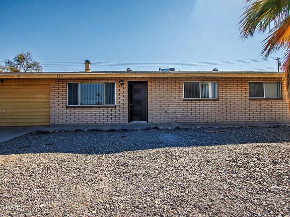 2nd image of 180 Acoma Blvd N