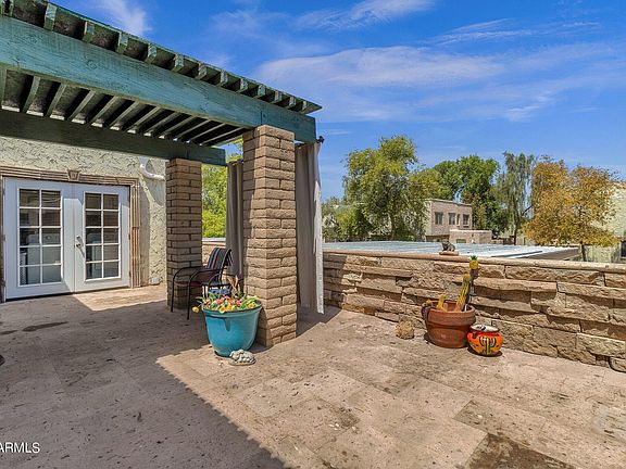 3rd image of 1500 W RIO SALADO Parkway #44