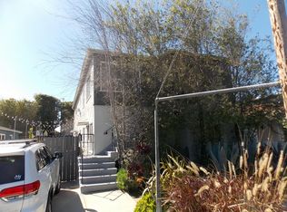 1798 1/2 Washington Way, Venice, CA 90291