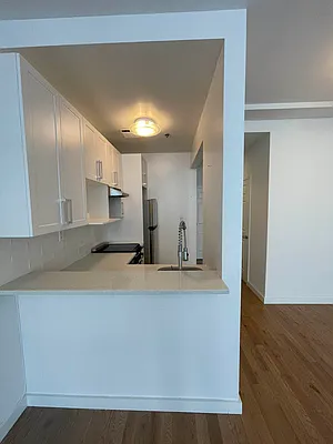 Rented by Voro NYC | media 21