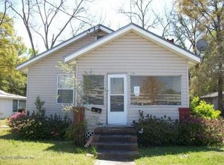 2594 Commonwealth Ave, Jacksonville, FL 32254