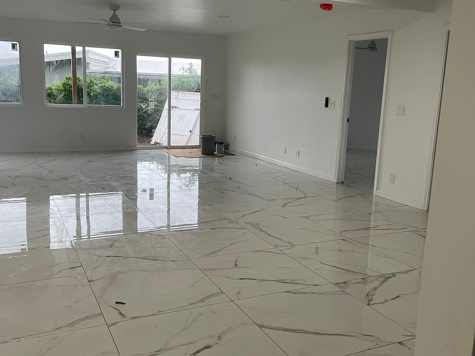 1st image of 45-626 Kuahulu Way #1