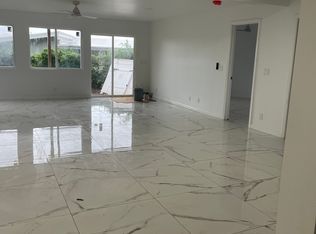 45-626 Kuahulu Way #1, Kaneohe, HI 96744