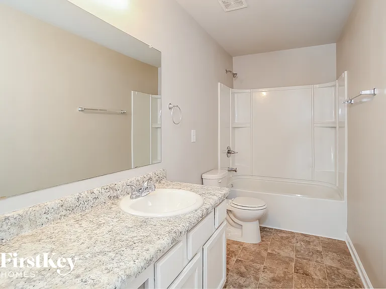 327 Stoney Hollow Rd — Photo 13