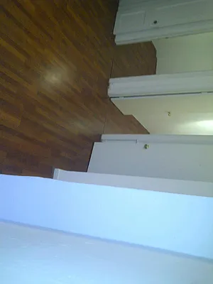 Rented by Constantinos Kaimakliotis, LREB | media 10