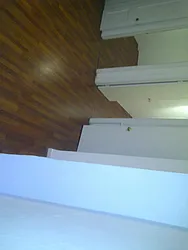 Rented by Constantinos Kaimakliotis, LREB