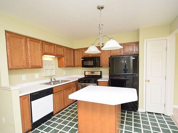 2nd image of 4509 Whisper Hill Ct