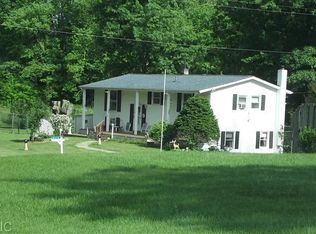 217 Sprague Rd, Coldwater, MI 49036