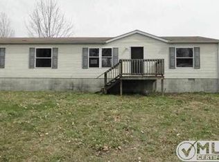 96 Hughes Mill Rd, Big Clifty, KY 42712