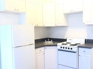 139 E 61st St APT 4F, New York, NY 10065