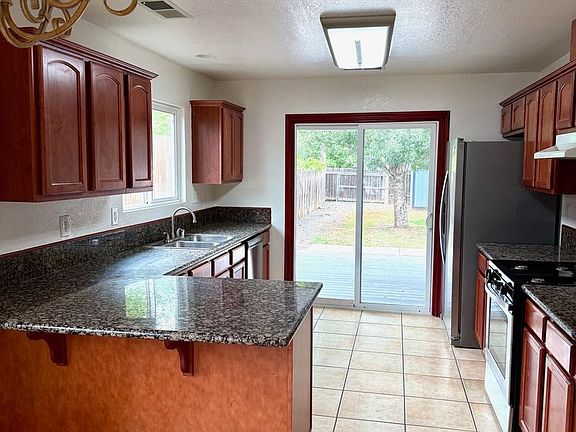 3rd image of 683 3rd St