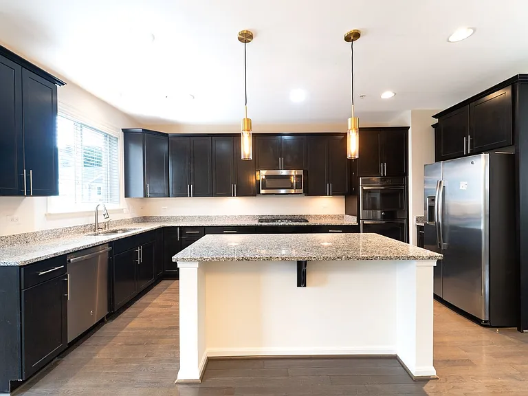 405 Ocracoke Way — Photo 16