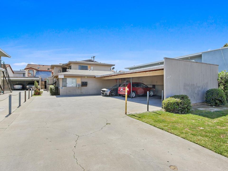 1st image of 609 Jacmar Dr #Jacmar609-