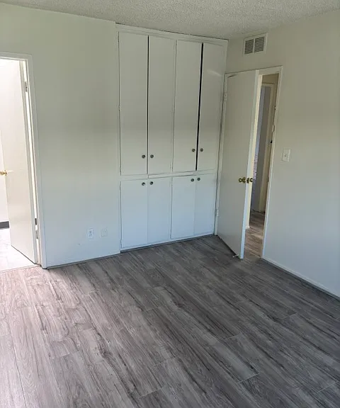 1741 Camden Ave #11 — Photo 5