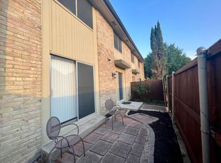 2652 Custer Pkwy #A, Richardson, TX 75080