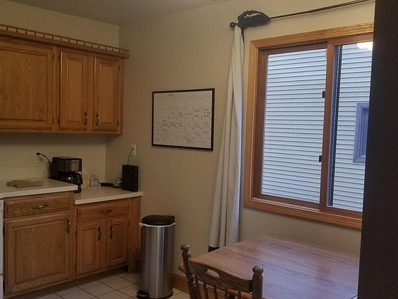 5th image of 2021 E Provincial House Dr