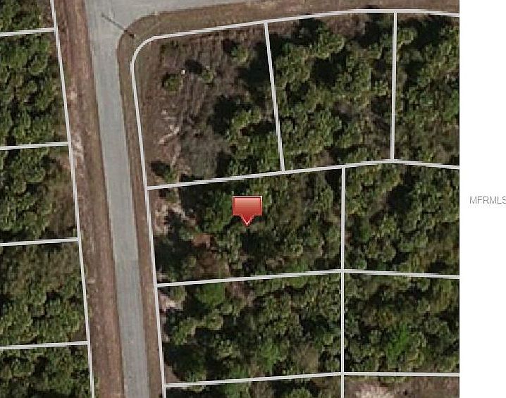 2nd image of Baker Rd