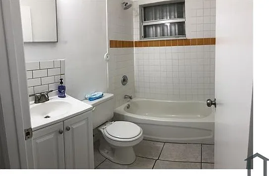 26410 SW 138th Ct — Photo 2