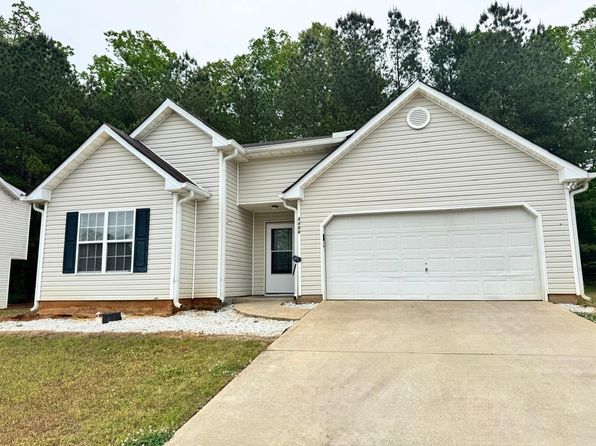 4488 James Wade Dr