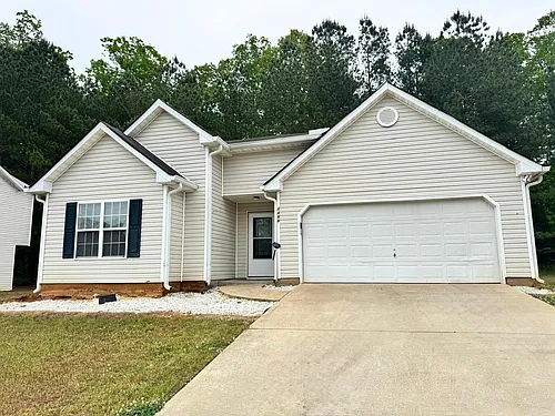 4488 James Wade Dr Photo 1