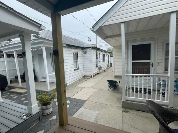 190 Beach 109th Street image 18 of 19