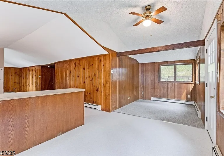 101 W Shore Dr — Photo 4
