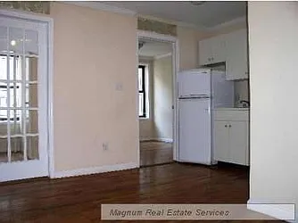 Rented by Magnum Realty Holdings, LLC