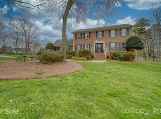 403 Ann St, Kannapolis, NC 28081