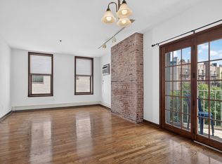 1103 Washington St APT 6, Hoboken, NJ 07030