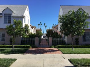 4464 Hazeltine Ave APT 3A, Sherman Oaks, CA 91423