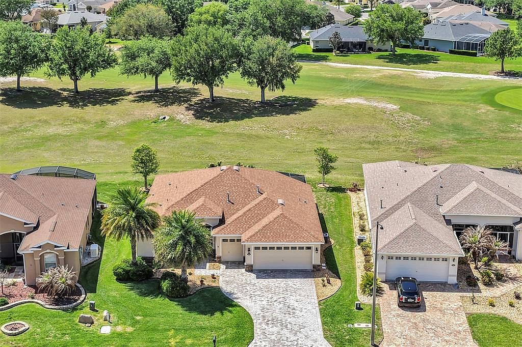 3518 Arlington Ridge Blvd