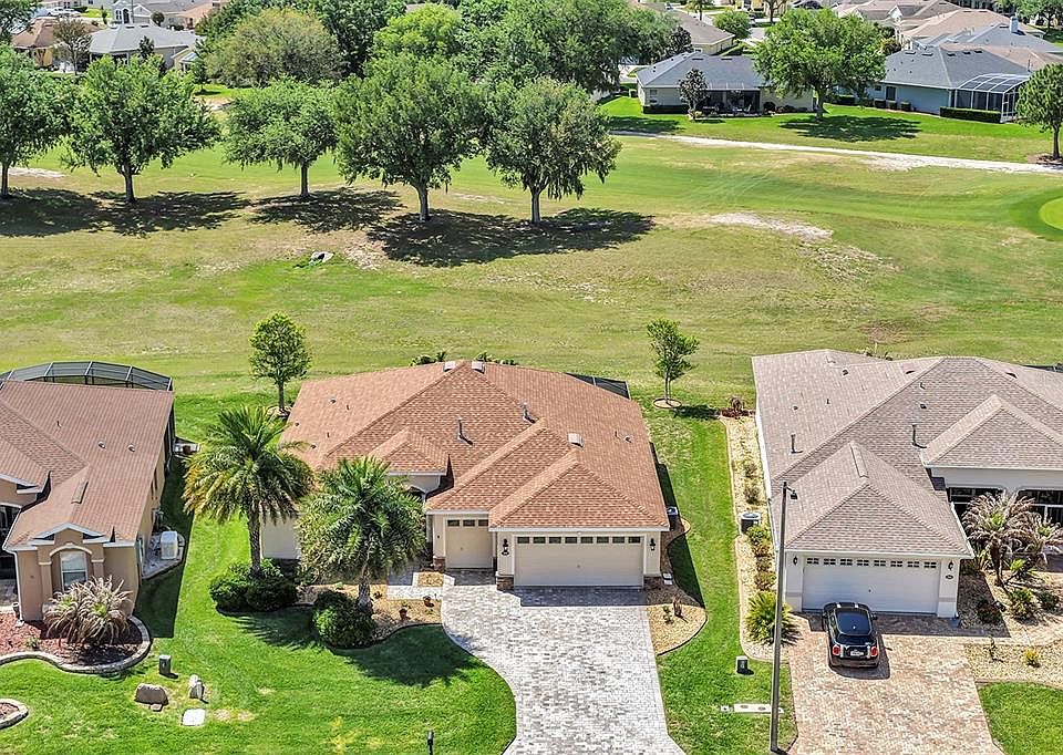 1st image of 3518 Arlington Ridge Blvd