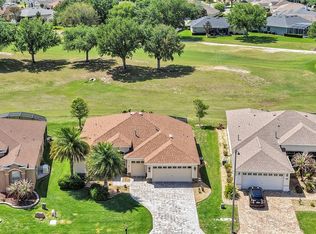 3518 Arlington Ridge Blvd, Leesburg, FL 34748