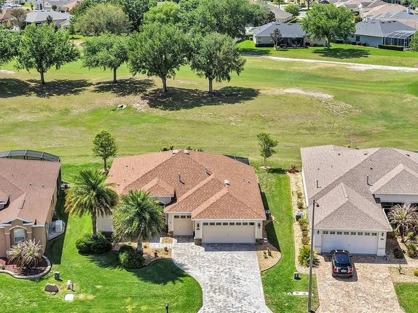 3518 Arlington Ridge Blvd, Leesburg, FL 34748