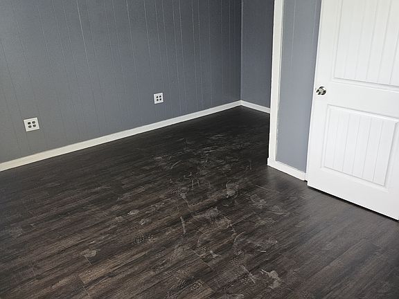 5th image of 217 N Wilson Ave APT D