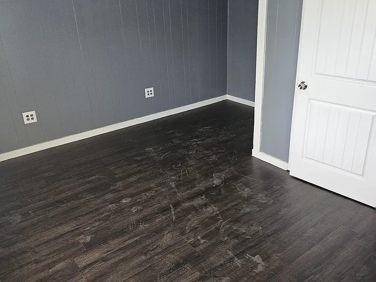 217 N Wilson Ave #D — Photo 5