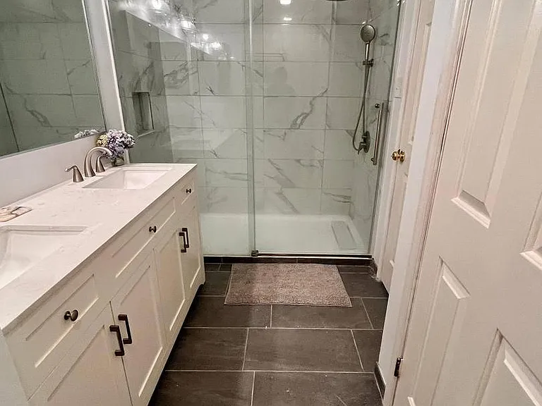 130 Spruce Ln — Photo 6