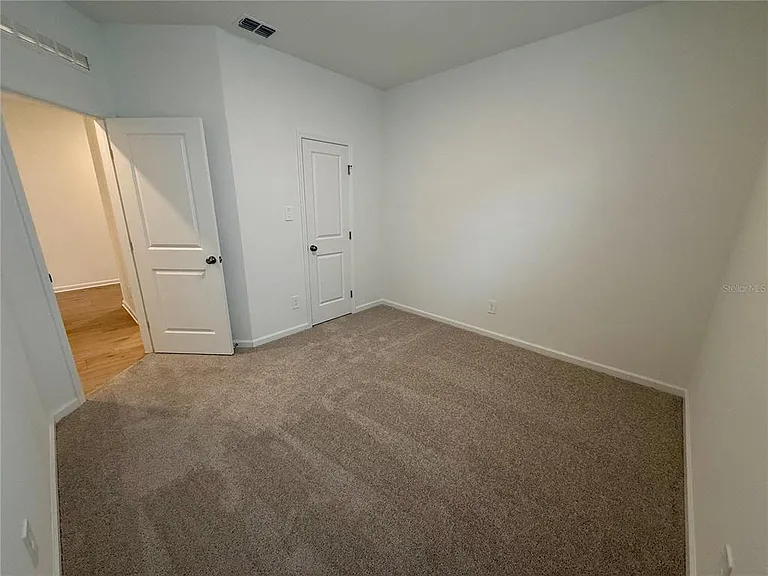 2938 Good Vibes Way — Photo 11