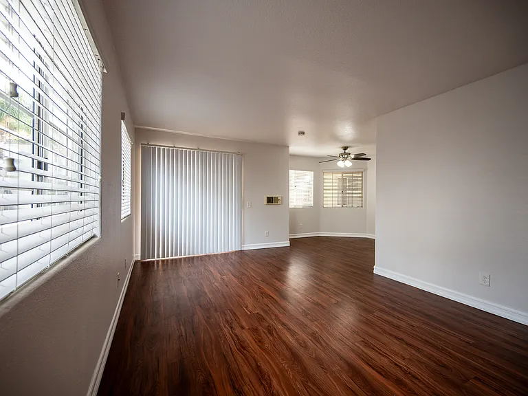 265 Ash Ave #A — Photo 3
