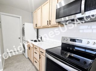 2601 E Greenway Rd W, Phoenix, AZ 85032