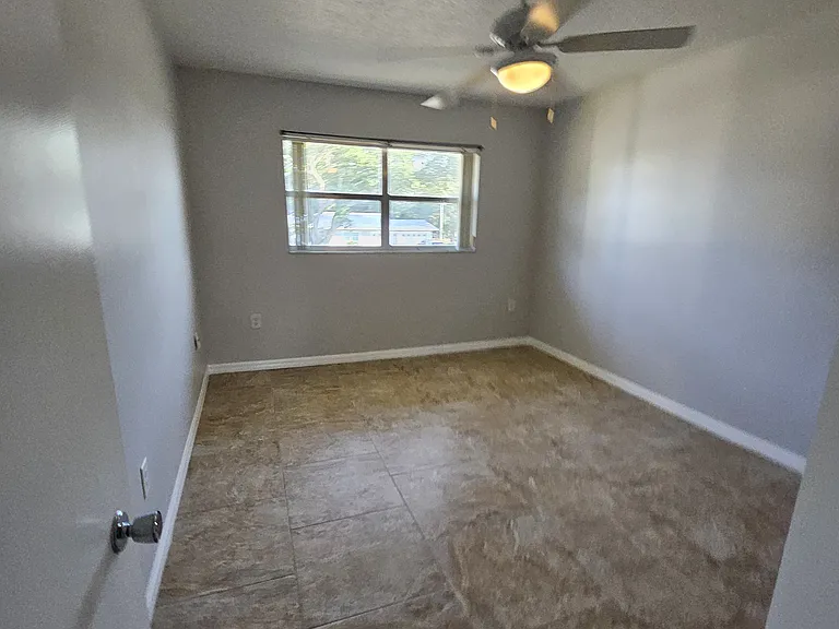 245 Center Rd #207 — Photo 28