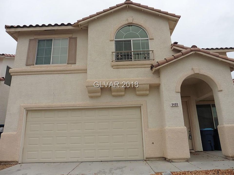 1st image of 9488 W Mesa Vista Ave