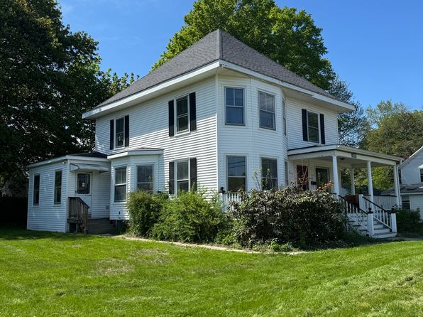 712 Gray Rd