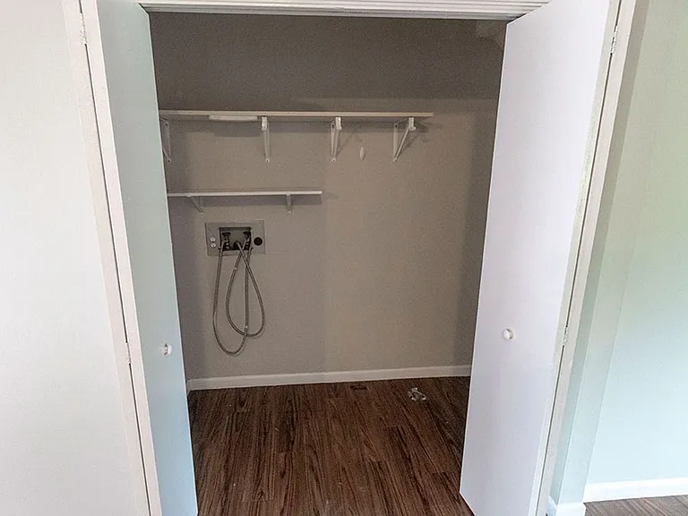 1305 N Golf Blvd #A — Photo 8