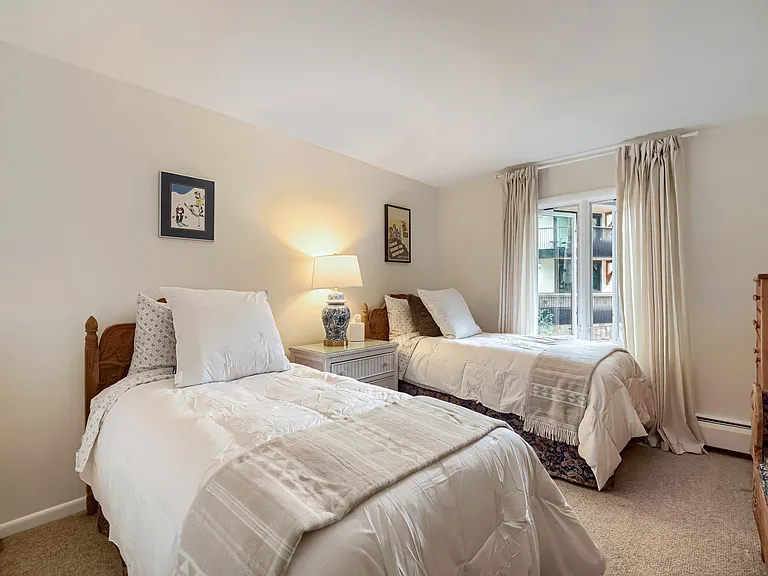 434 Gore Creek Dr #D-2 — Photo 17
