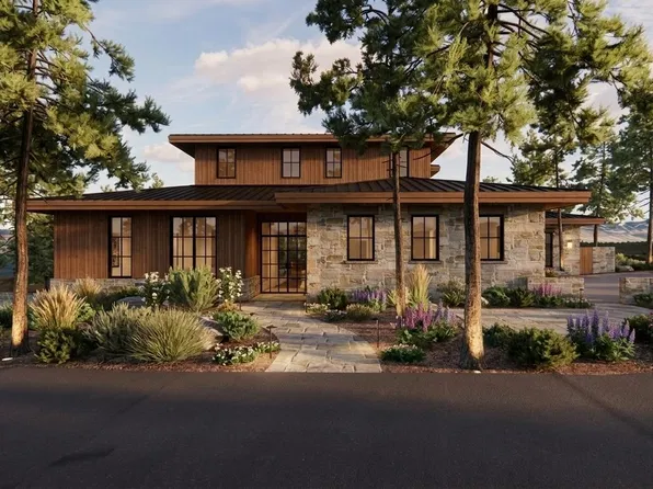 3666 S WOODLAND HILLS Drive, Flagstaff, AZ 86005