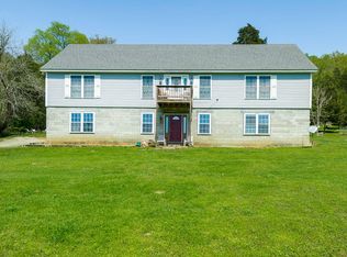 214 Valley Loop, Crossville, TN 38572