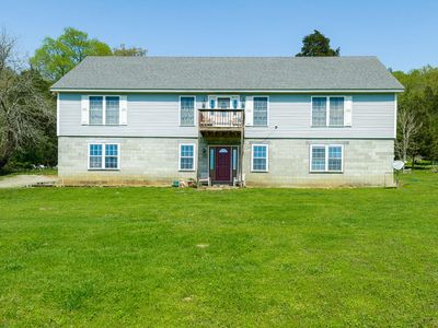 214 Valley Loop, Crossville, TN, 38572