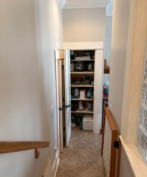 3709 W El Prado Blvd — Photo 18