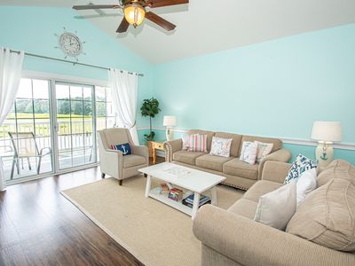 4879 Dahlia Ct APT 305, Myrtle Beach, SC, 29577